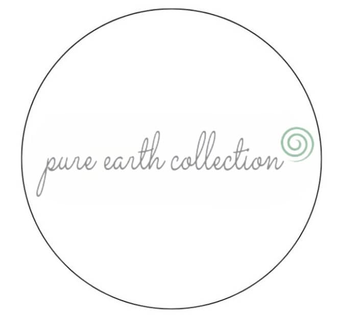 pure earth collection